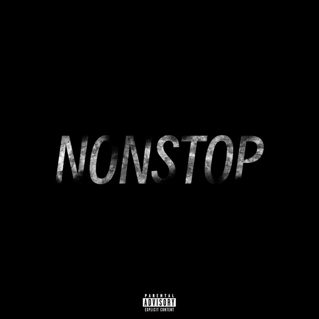 Nonstop