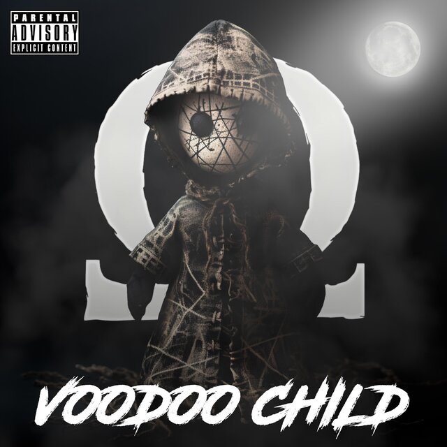 Voodoo Child