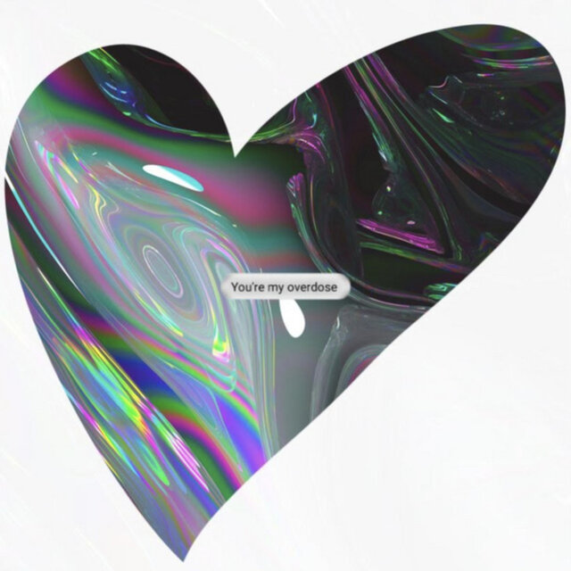 LUV OVERDOSE