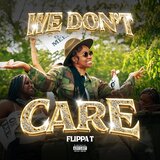 We Don't Care