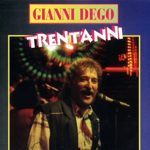 Trent'Anni