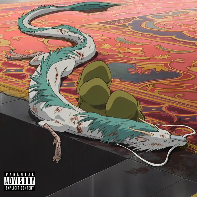 TALK NOW (REASONS)