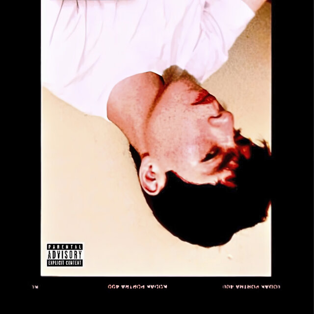 Sad Beautiful Tragic II