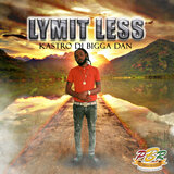 Lymit Less