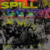 SPILL