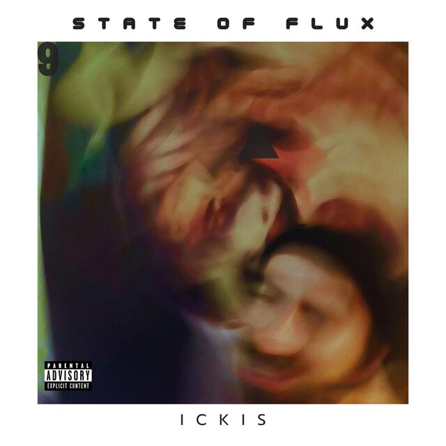 STATE OF FLUX