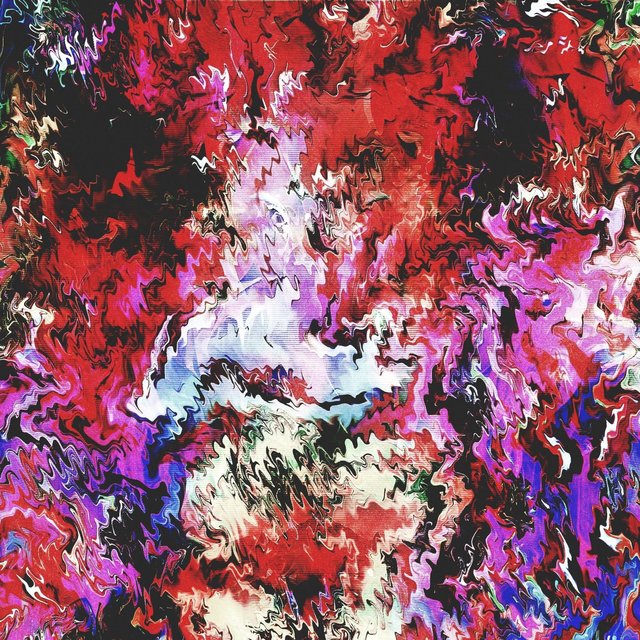 NOTYETNAMED