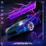 Turbophonk