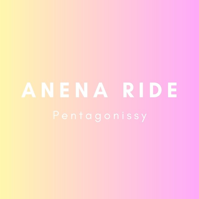 Pentagonissy