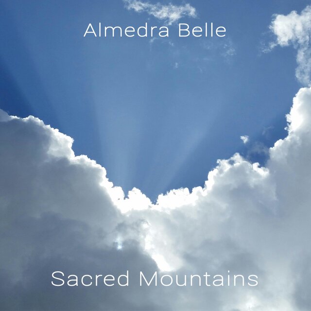 Sacred Mountains