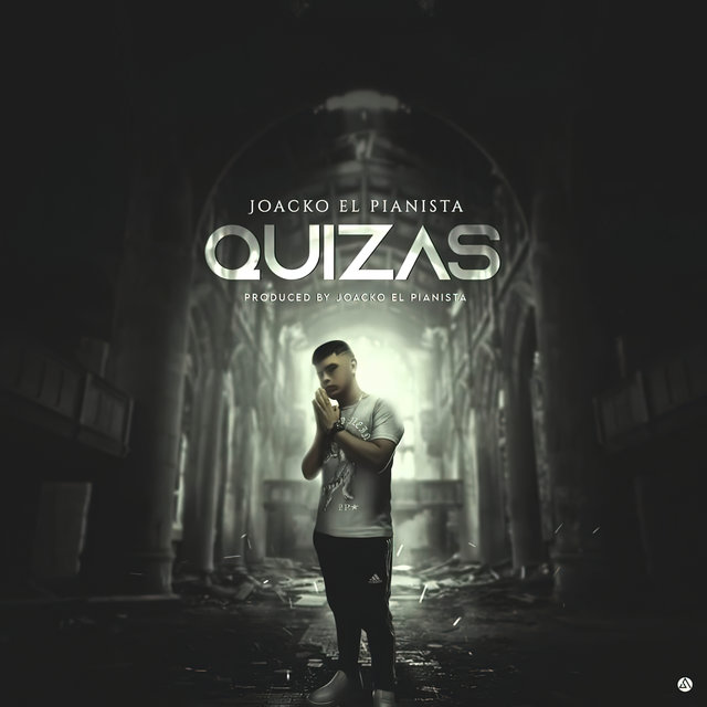 Quizás