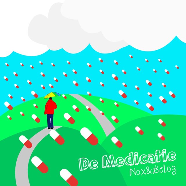 De Medicatie