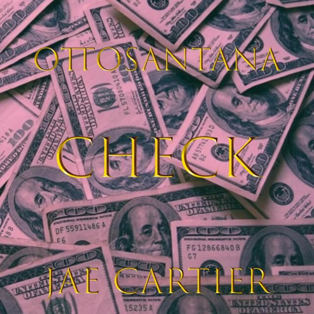 Check