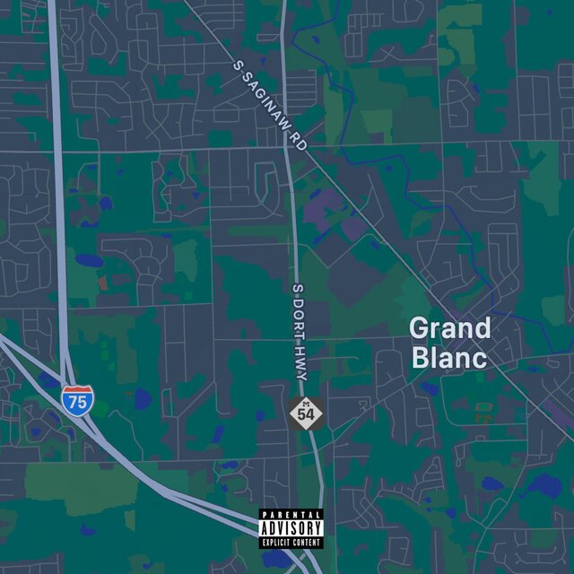 Blanc Radio
