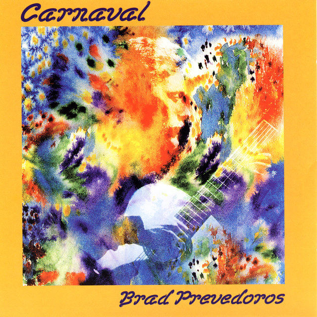Carnaval