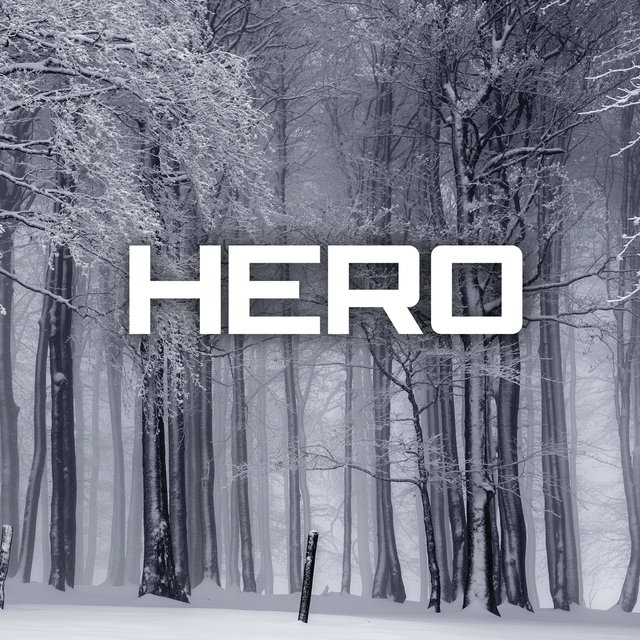 HERO