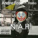 N.A.H (feat. Flakko)
