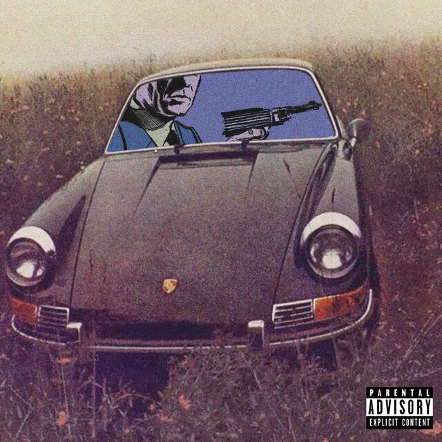 Crack$øn