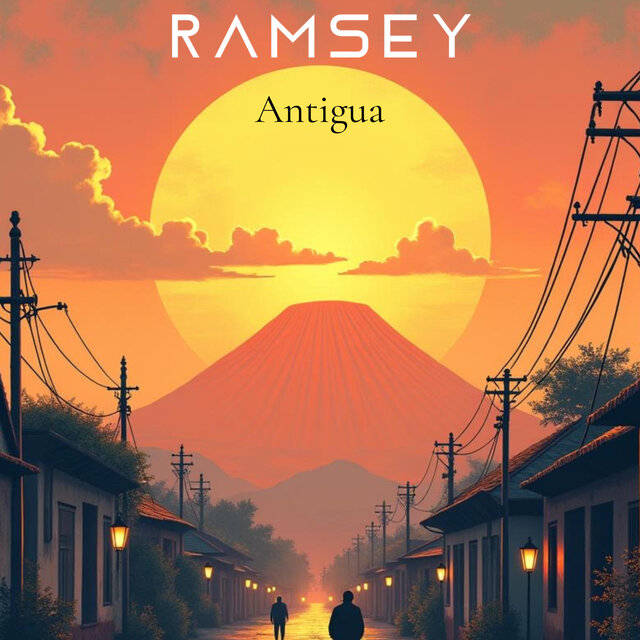 Antigua