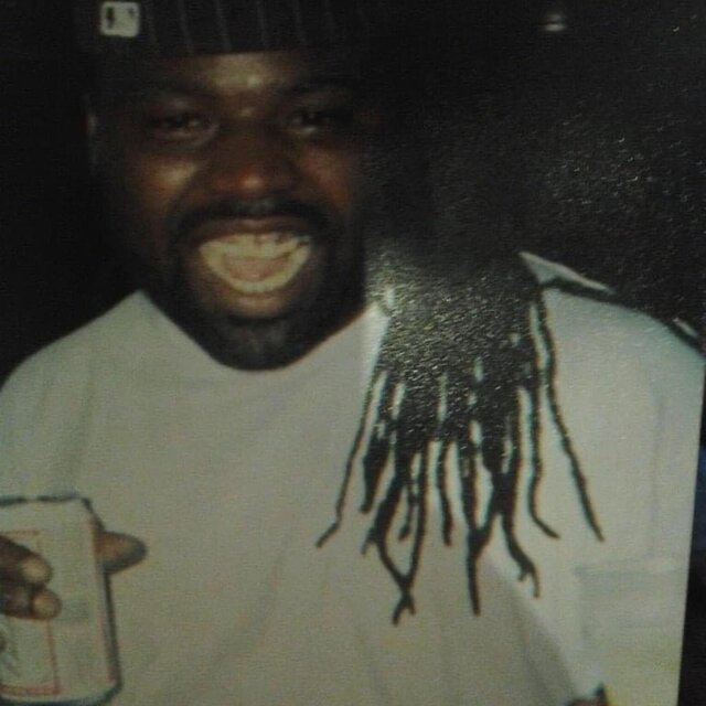 LLMyPops