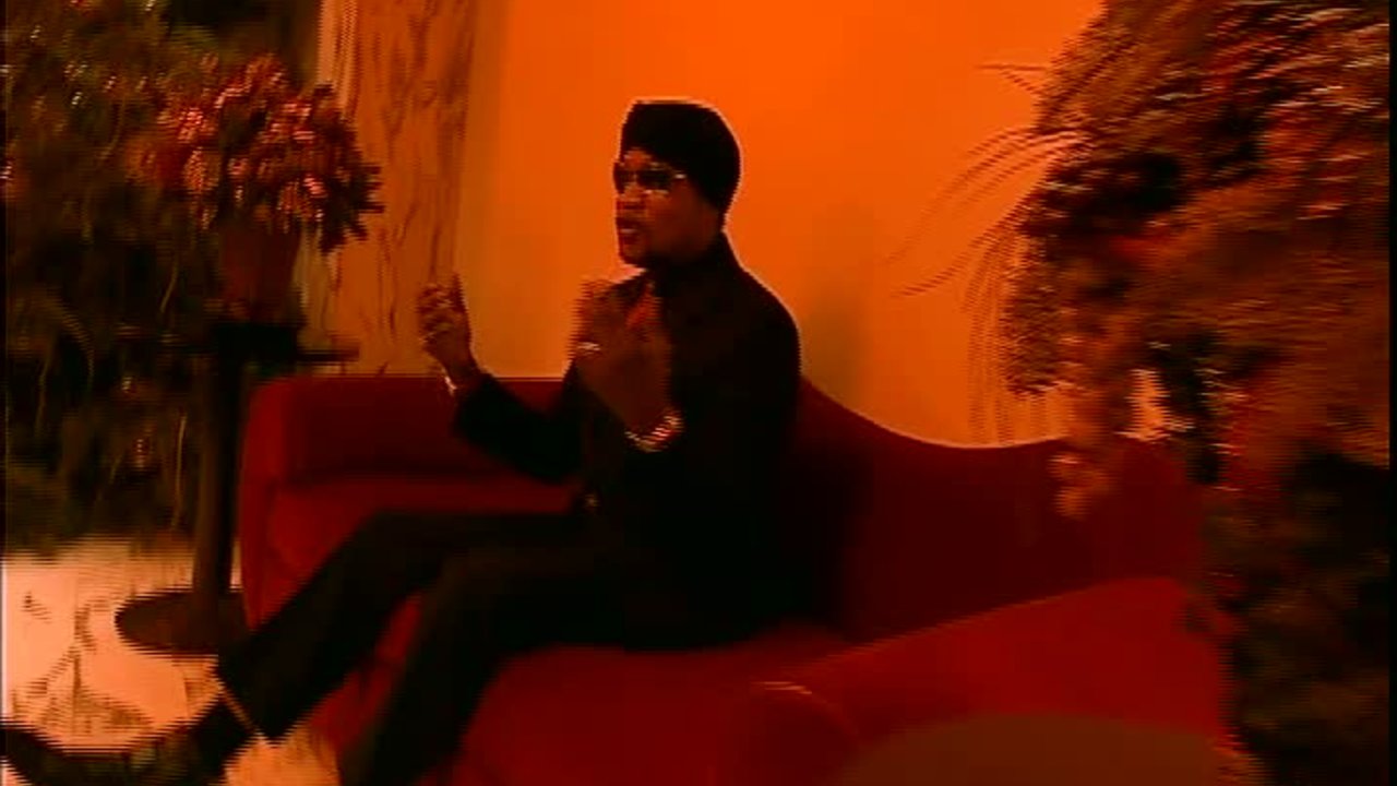 Koffi Olomidé - Destination - Clip Officiel