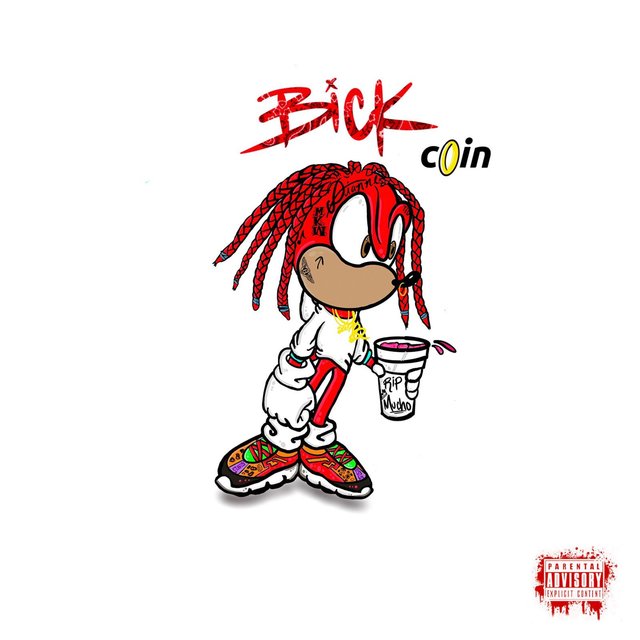 Bick Coin