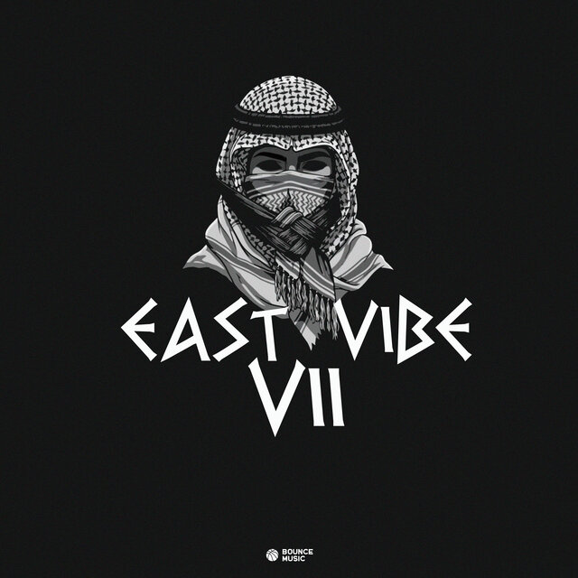 EAST VIBE 7