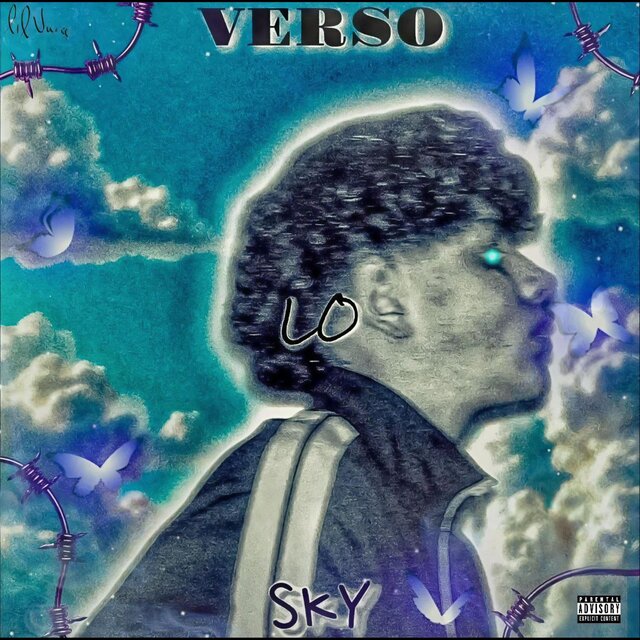 VERSO LO SKY