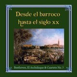 Piano Trio No. 7 in B-Flat Major, Op. 97 