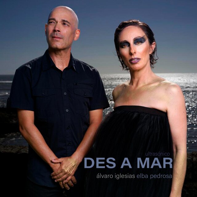 Des A Mar