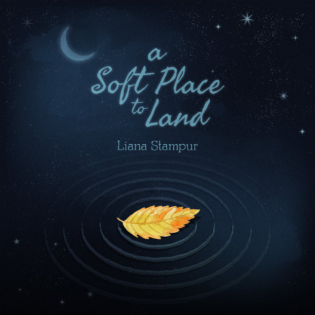 A Soft Place to Land