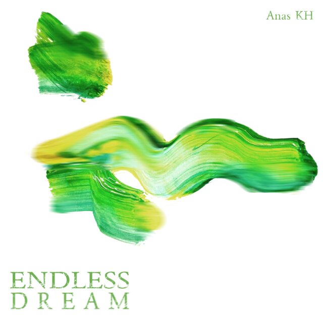 Endless Dream