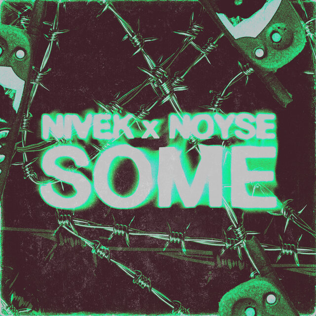 Some