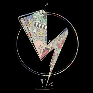 SiM - TIDAL