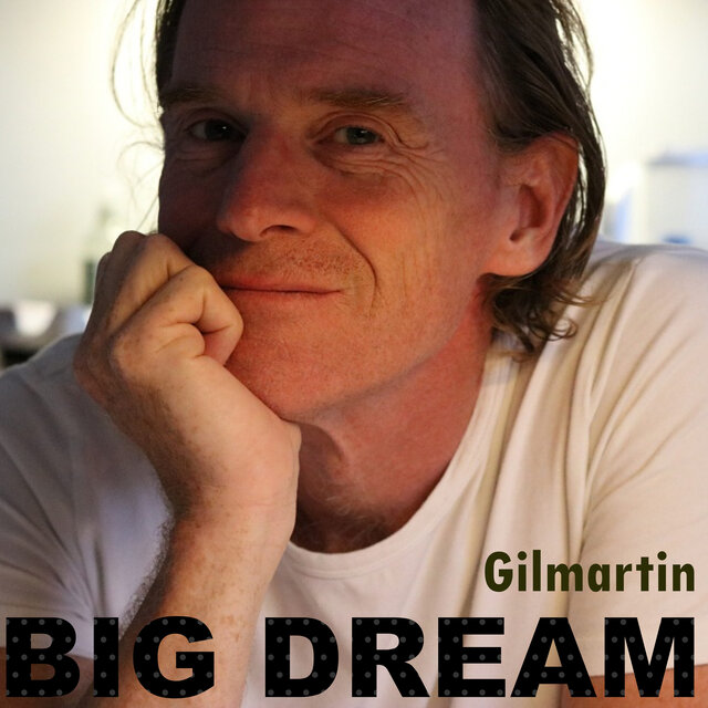 Big Dream