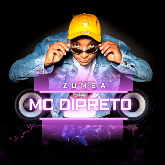 Zumba