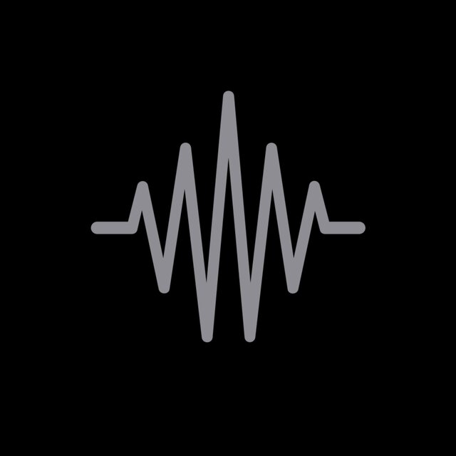 Block (Slowed+Reverb)