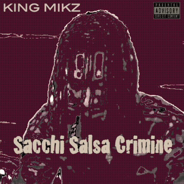 Sacchi salsa crimine