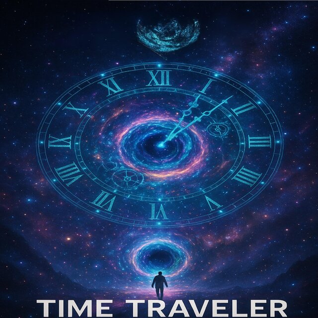 Time Traveler
