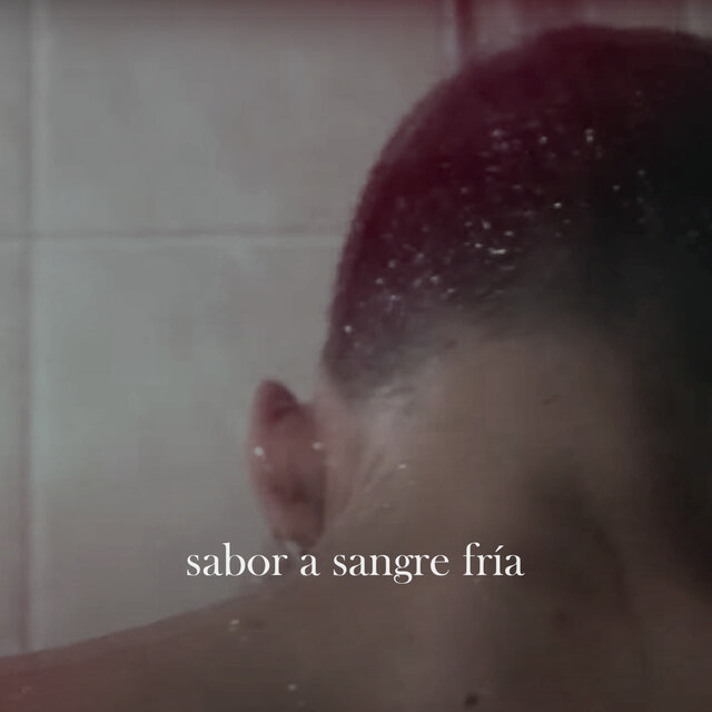 Sabor a Sangre Fría