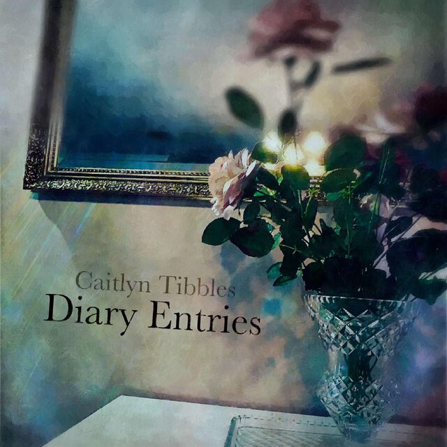 Diary Entries