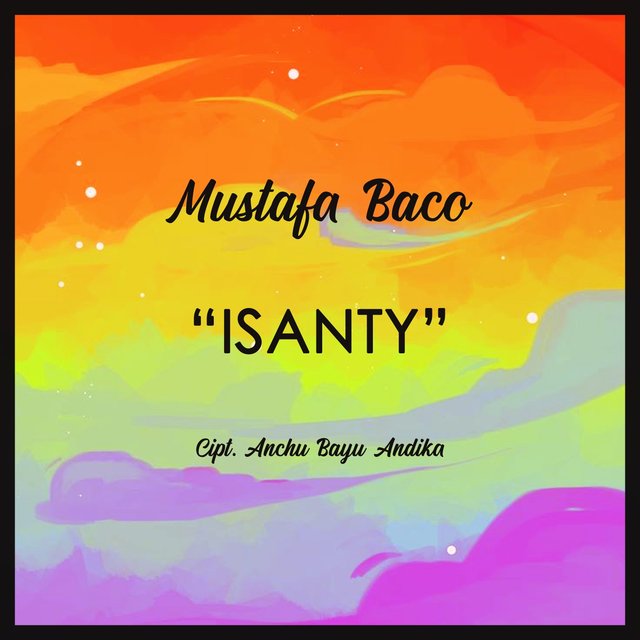 Isanty