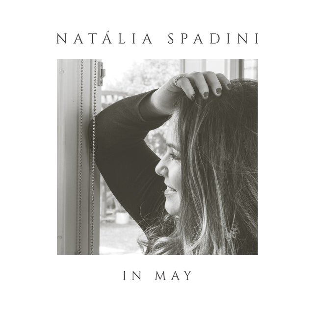 In May