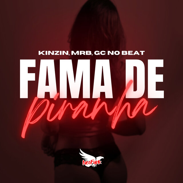 Fama de Piranha