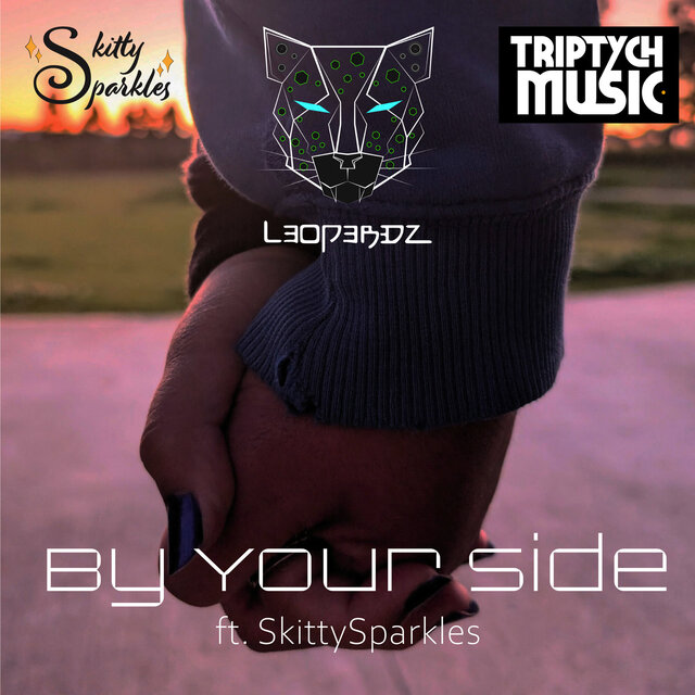 By Your Side