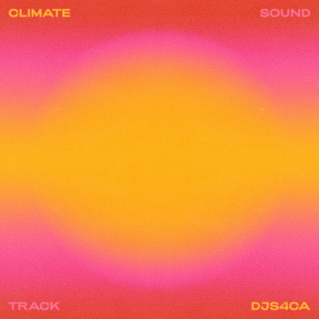 Climate Soundtrack III