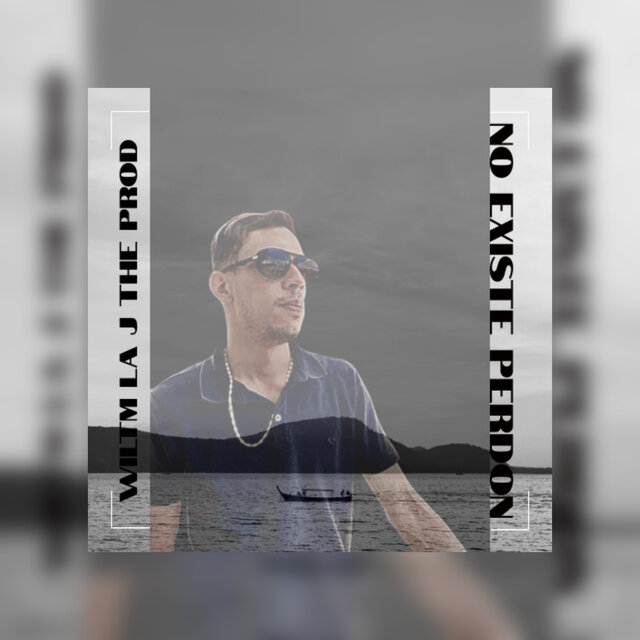 No Existe Perdon