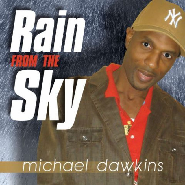 Rain from the Sky