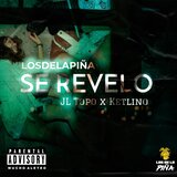 SE REVELO