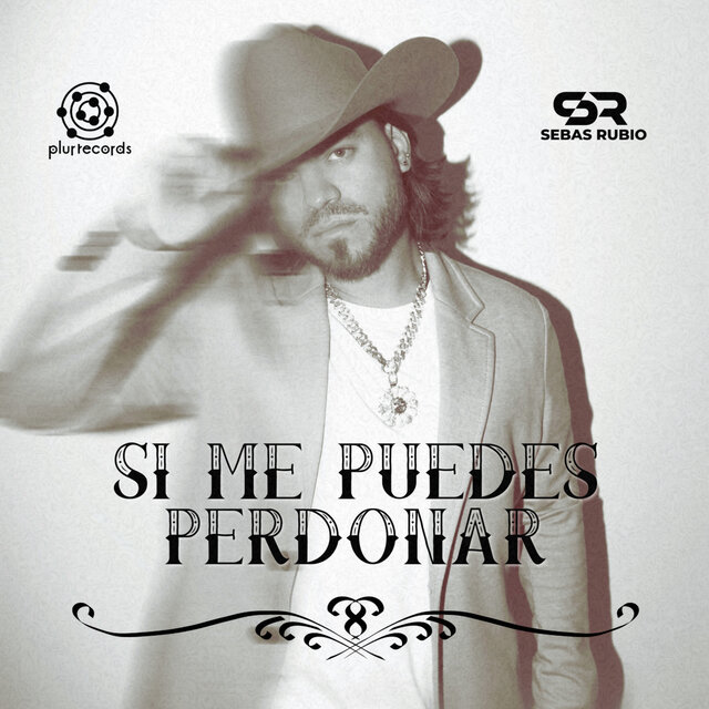 Si Me Puedes Perdonar